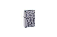 ZIPPO